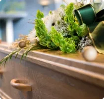 consignes_fleur