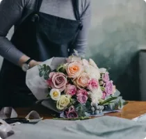 consignes_fleur