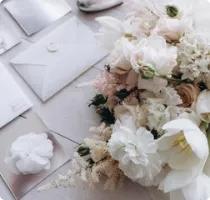 consignes_fleur