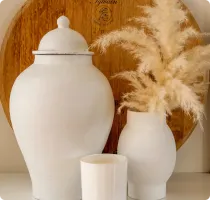consignes_fleur