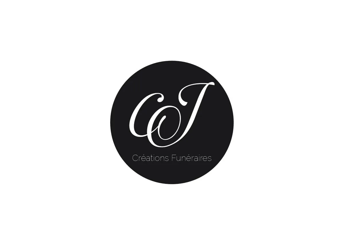 cj créations funéraires