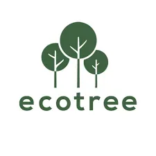 ecotree