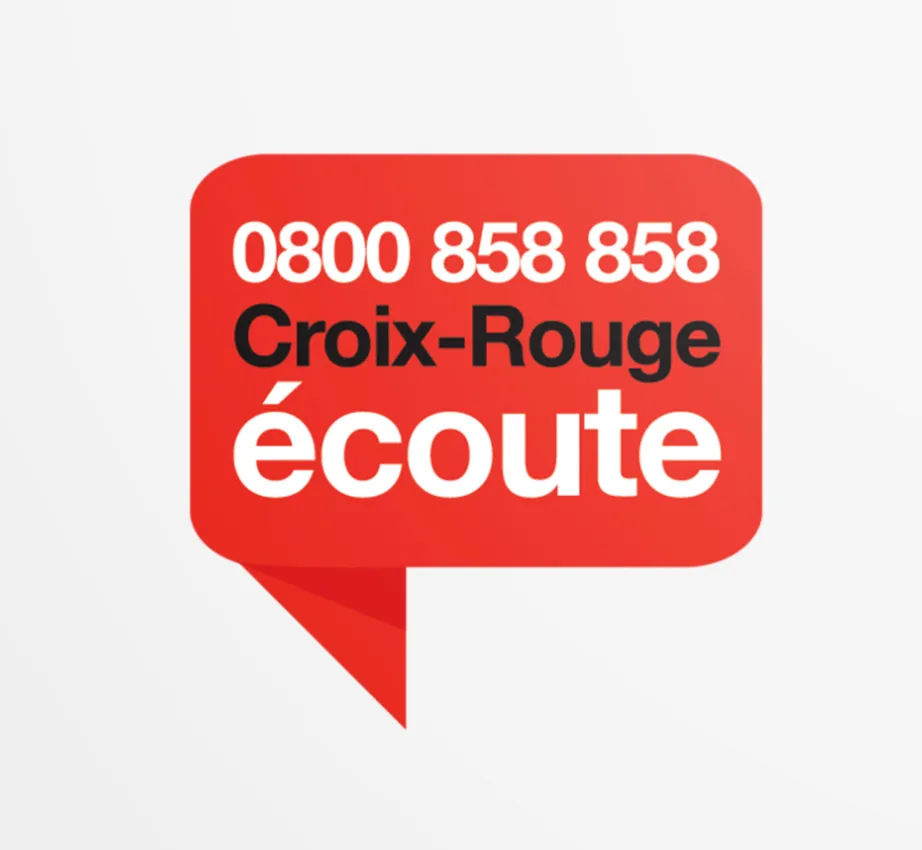 croix rouge française