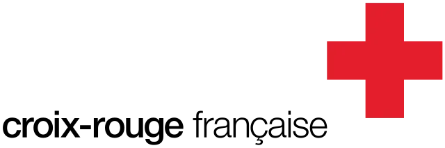 la croix rouge