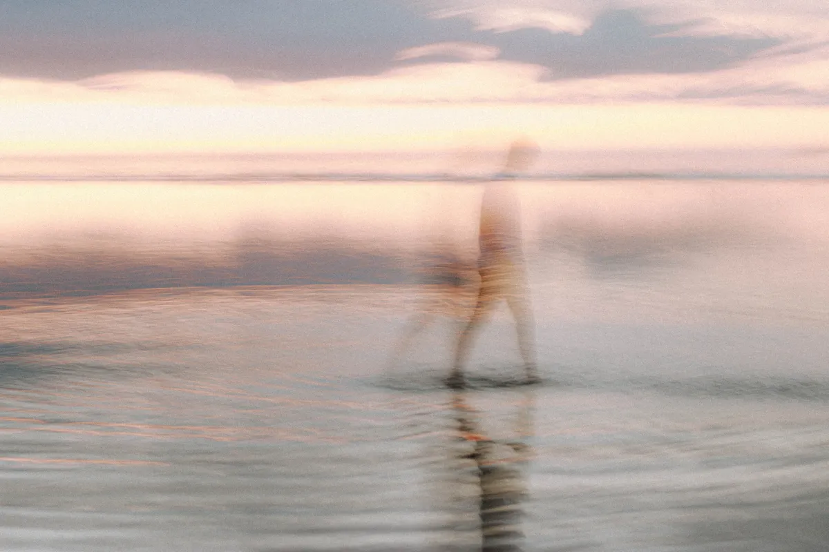 A quel moment l'âme quitte le corps ? 