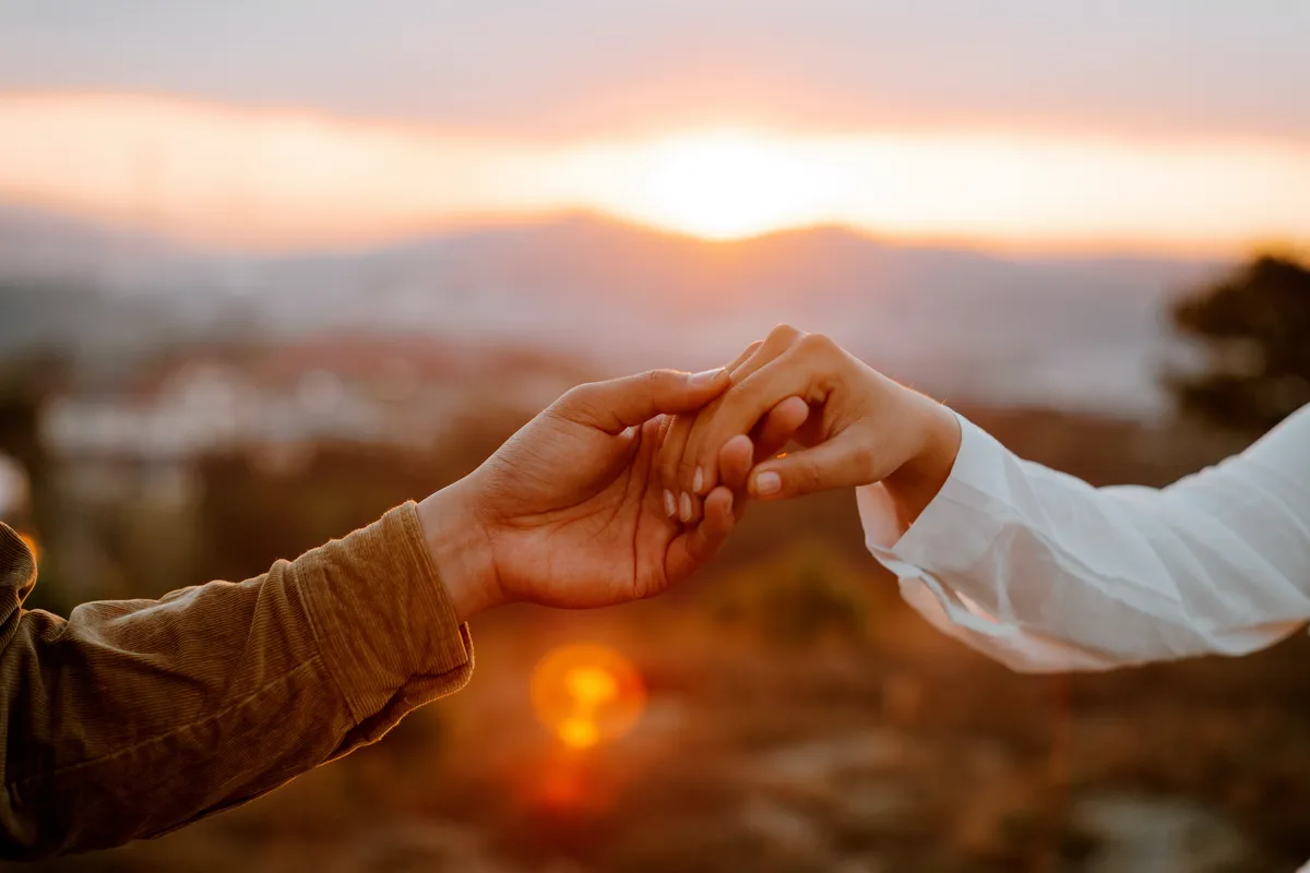 comment s'autoriser à aimer après le deuil de son conjoint ? 
