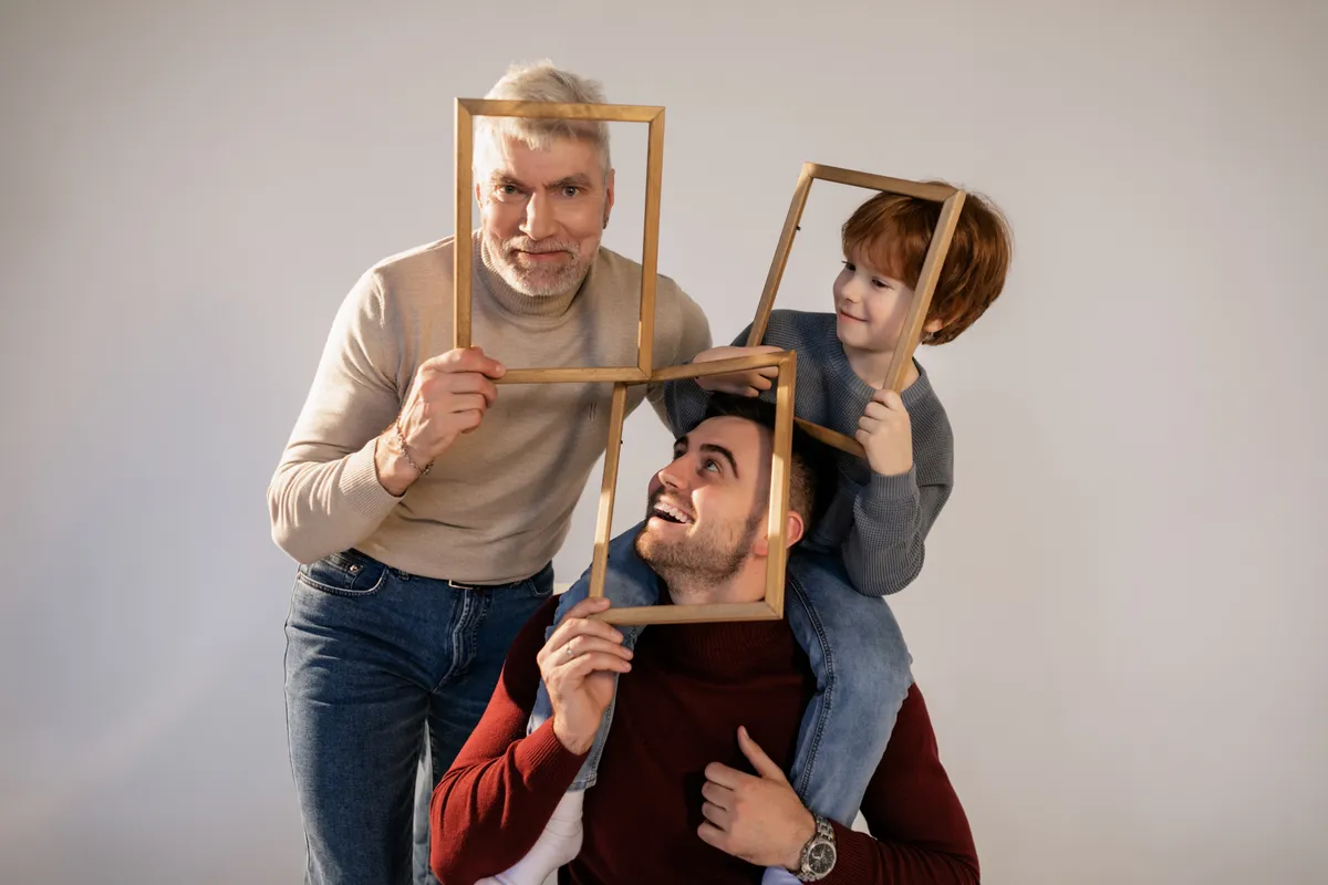 citation pour papa décédé 