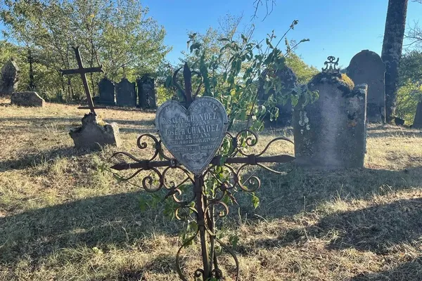 comment rendre hommage a la toussaint 
