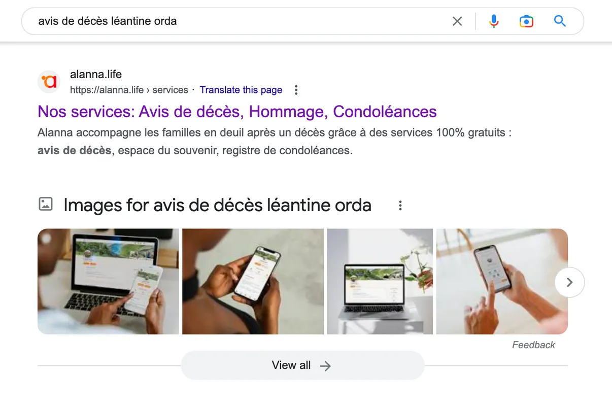 Peut-on mourir de chagrin après un deuil ? Les conséquences du deuil 