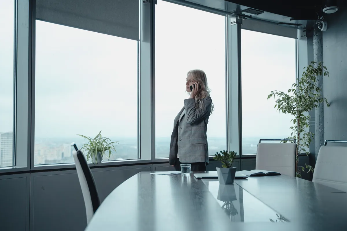 Décès d’un salarié obligations de l'employeur 