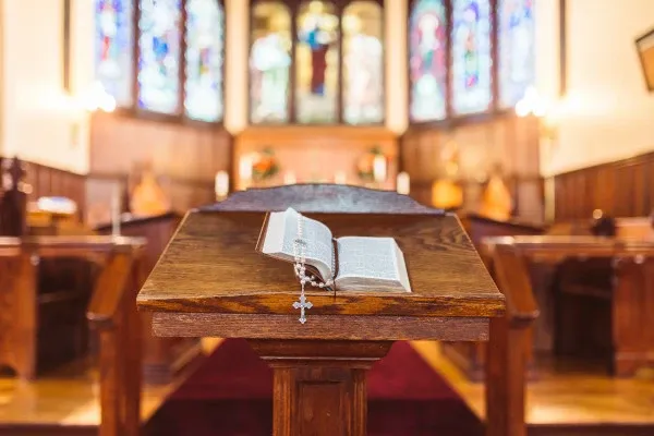 enterrement protestant 