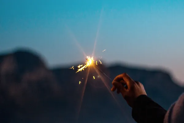 comment entretenir la mémoire d'un défunt 