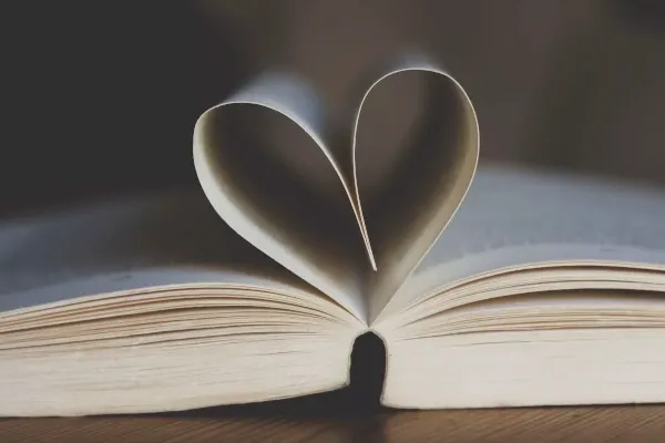 mots pour vivre un deuil 
