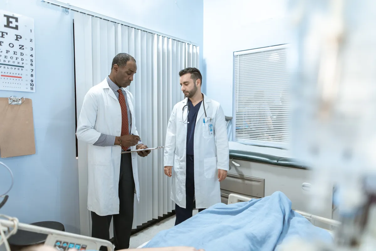 Peut-on sortir des soins palliatifs 