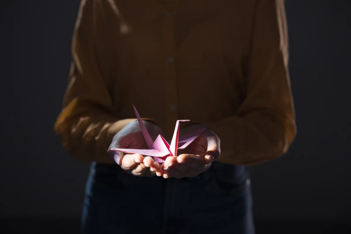 quelles solutions pour financer les obsèques 