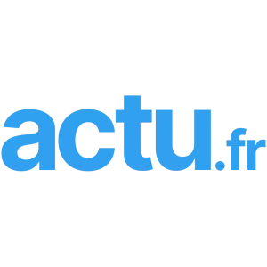 Actu.fr