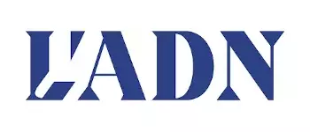 L'ADN