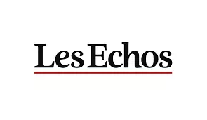les echos