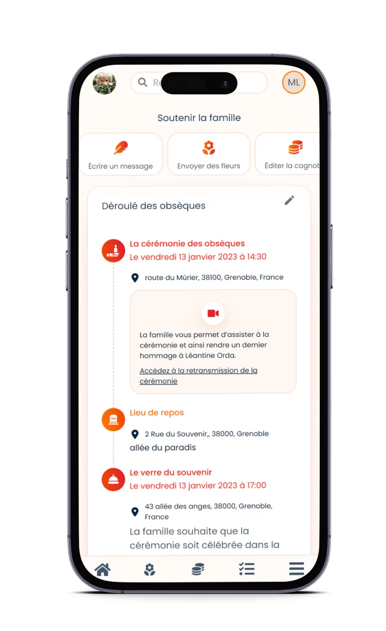 offre premium